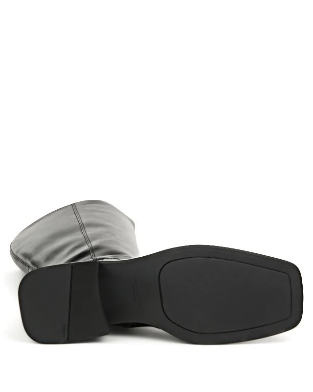 VAGABOND SHOEMAKERS BLANCA TALL BOOT 6 VAGABOND SHOEMAKERS BLANCA TALL BOOT - Image 4