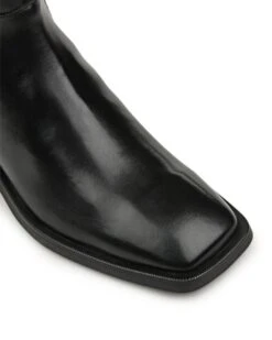 VAGABOND SHOEMAKERS BLANCA TALL BOOT 11 VAGABOND SHOEMAKERS BLANCA TALL BOOT -Hispanitas Shoes Shop 33052375 05