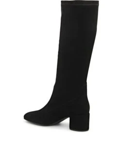 6-134162 -Hispanitas Shoes Shop 33052378 03