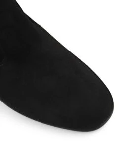 6-134162 -Hispanitas Shoes Shop 33052378 05