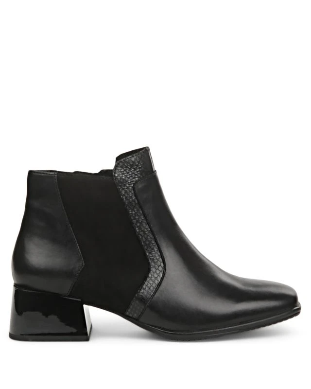 Caprice 25339 3 Caprice 25339