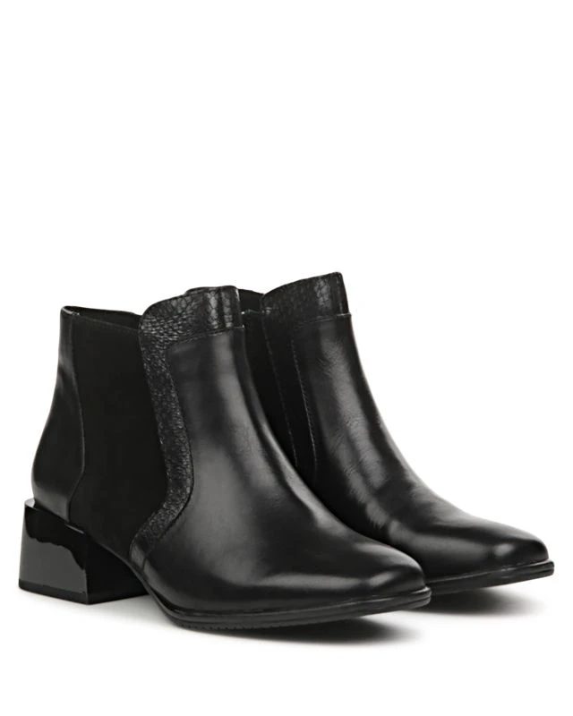 Caprice 25339 4 Caprice 25339 - Image 2