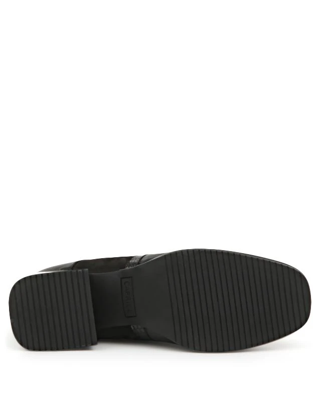 Caprice 25339 6 Caprice 25339 - Image 4