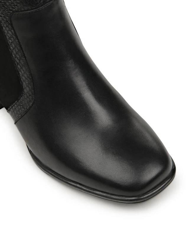 Caprice 25339 7 Caprice 25339 - Image 5