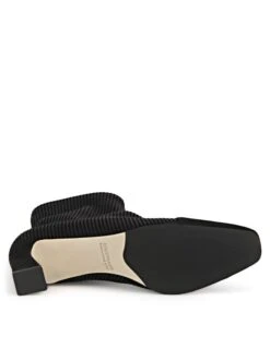 58423 -Hispanitas Shoes Shop 33052381 04 1