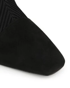 58423 -Hispanitas Shoes Shop 33052381 05 1