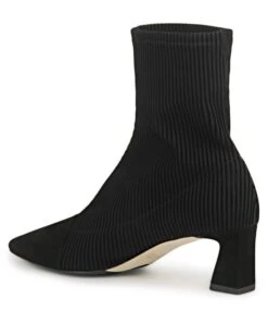 58423 -Hispanitas Shoes Shop 33052381 33 1 1