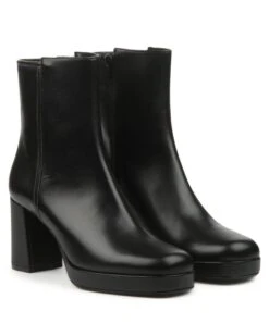 DINA BOOTIE -Hispanitas Shoes Shop 33053699 02