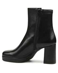 DINA BOOTIE -Hispanitas Shoes Shop 33053699 03