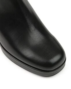 DINA BOOTIE -Hispanitas Shoes Shop 33053699 05