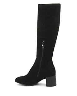 Caprice 22545 -Hispanitas Shoes Shop 33053706 03