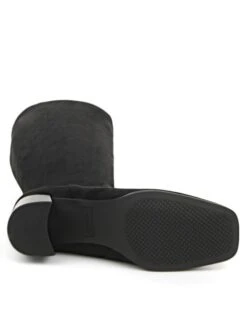 Caprice 22545 -Hispanitas Shoes Shop 33053706 04