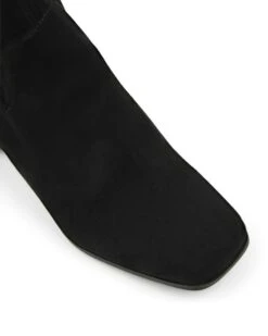 Caprice 22545 -Hispanitas Shoes Shop 33053706 05