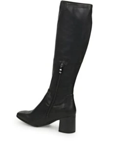 Caprice 25519 9 Caprice 25519 -Hispanitas Shoes Shop 33053707 03