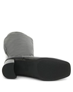 Caprice 25519 10 Caprice 25519 -Hispanitas Shoes Shop 33053707 04