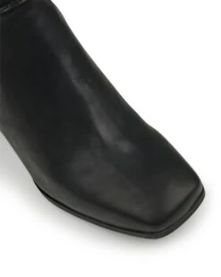 Caprice 25519 11 Caprice 25519 -Hispanitas Shoes Shop 33053707 05