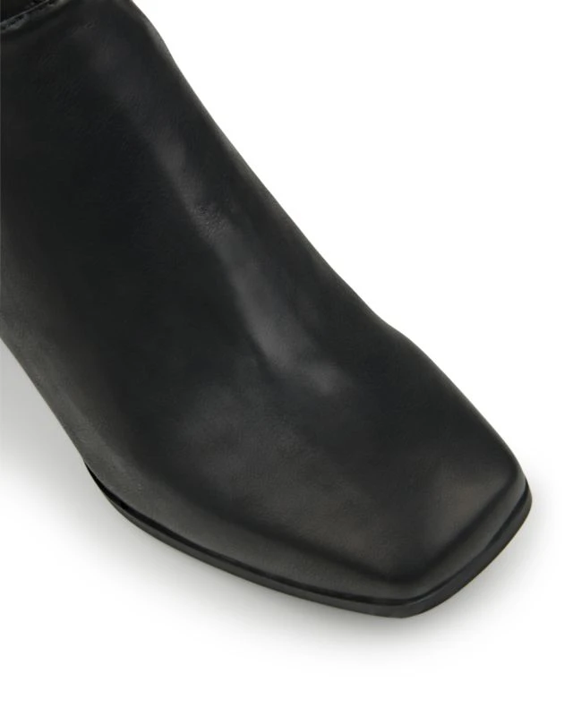 Caprice 25519 7 Caprice 25519 - Image 5