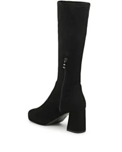 Caprice 25528 -Hispanitas Shoes Shop 33053708 03