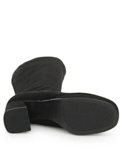 Caprice 25528 -Hispanitas Shoes Shop 33053708 04