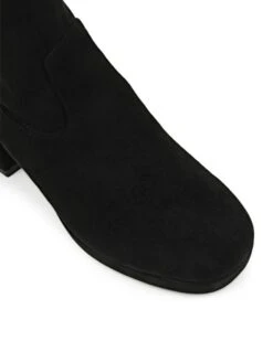 Caprice 25528 -Hispanitas Shoes Shop 33053708 05