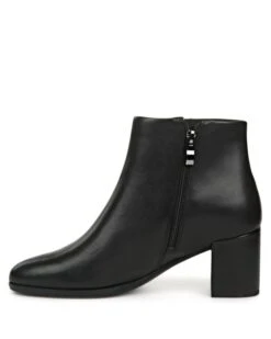 Clarks FREVA55 ZIP -Hispanitas Shoes Shop 33053713 03