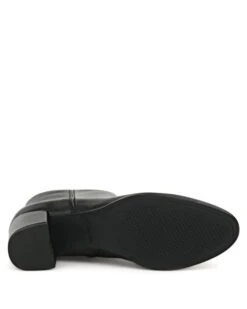 Clarks FREVA55 ZIP -Hispanitas Shoes Shop 33053713 04