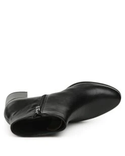 Clarks FREVA55 ZIP -Hispanitas Shoes Shop 33053713 05