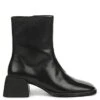 VAGABOND SHOEMAKERS ANSIE BOOTIE -Hispanitas Shoes Shop 33053715 01
