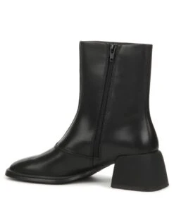 VAGABOND SHOEMAKERS ANSIE BOOTIE -Hispanitas Shoes Shop 33053715 03