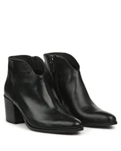 KENYA BOOTIE 8 KENYA BOOTIE -Hispanitas Shoes Shop 33053718 02