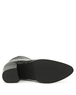 KENYA BOOTIE 10 KENYA BOOTIE -Hispanitas Shoes Shop 33053718 04