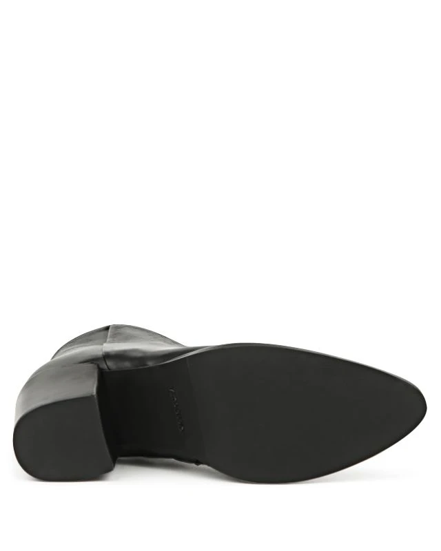 KENYA BOOTIE 6 KENYA BOOTIE - Image 4