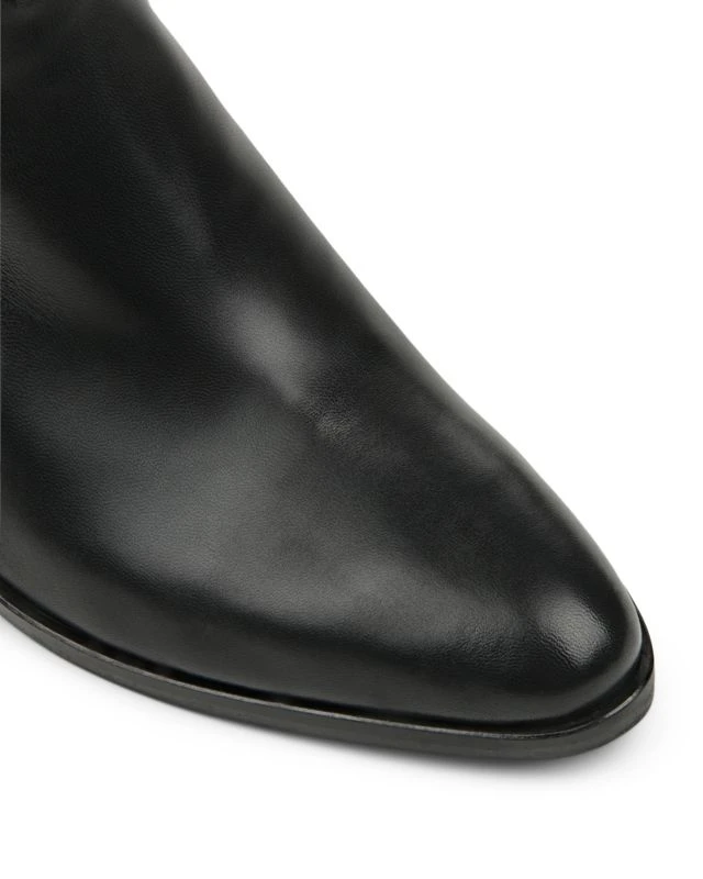 KENYA BOOTIE 7 KENYA BOOTIE - Image 5