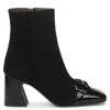SIDONA BOOTIE 2 SIDONA BOOTIE -Hispanitas Shoes Shop 33053720 01
