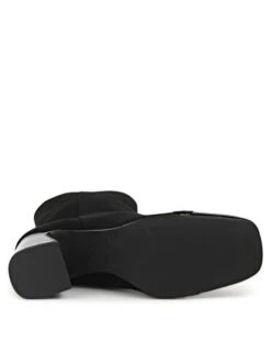 SIDONA BOOTIE -Hispanitas Shoes Shop 33053720 04