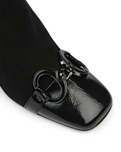 SIDONA BOOTIE -Hispanitas Shoes Shop 33053720 05