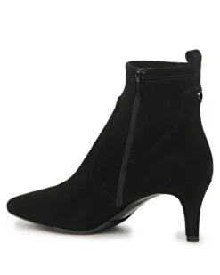 ANAEL BOOTIE -Hispanitas Shoes Shop 33053722 03