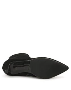 ANAEL BOOTIE -Hispanitas Shoes Shop 33053722 04