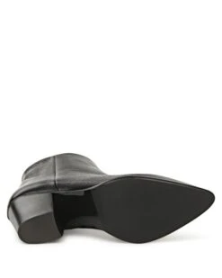 ANNIK BOOTIE -Hispanitas Shoes Shop 33053724 04