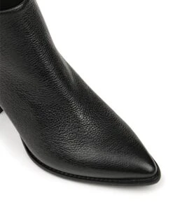 ANNIK BOOTIE -Hispanitas Shoes Shop 33053724 05