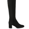 ANDIE TALL BOOT