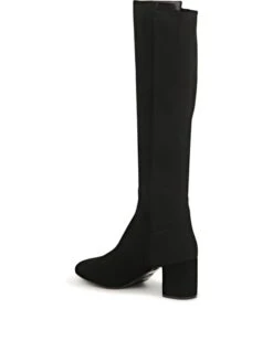 ANDIE TALL BOOT 9 ANDIE TALL BOOT -Hispanitas Shoes Shop 33053725 03 1