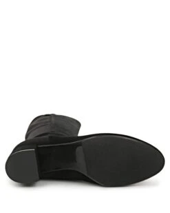 ANDIE TALL BOOT 10 ANDIE TALL BOOT -Hispanitas Shoes Shop 33053725 04 1