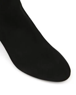 ANDIE TALL BOOT 11 ANDIE TALL BOOT -Hispanitas Shoes Shop 33053725 05 1