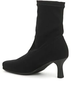 TALLY -Hispanitas Shoes Shop 33053727 03 4