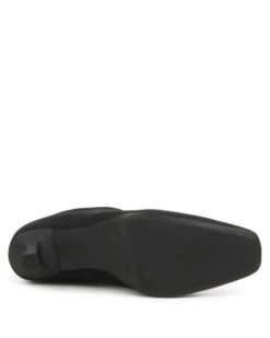 TALLY -Hispanitas Shoes Shop 33053727 04 4