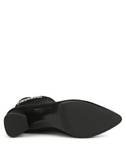 ANDREA 10 ANDREA -Hispanitas Shoes Shop 33053728 04