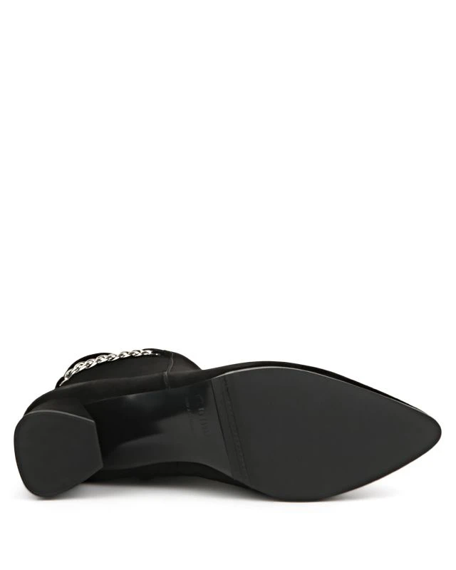 ANDREA 6 ANDREA - Image 4