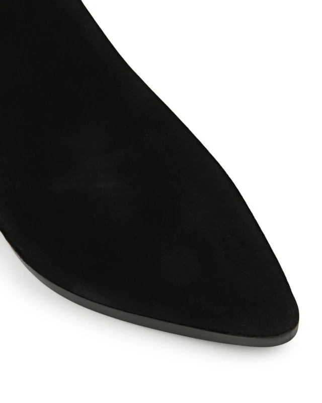 ANDREA 7 ANDREA - Image 5