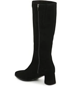 ALEESHA -Hispanitas Shoes Shop 33053729 03